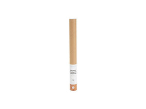 Craft Express 15" x 40' Hydro Sublimation Transfer Sheets