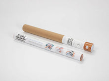 Load image into Gallery viewer, Craft Express 15&quot; x 40&#39; Hydro Sublimation Transfer Sheets