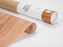 Load image into Gallery viewer, Craft Express 15&quot; x 40&#39; Hydro Sublimation Transfer Sheets