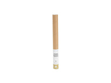 Load image into Gallery viewer, Craft Express 15&quot; x 40&#39; Hydro Sublimation Transfer Sheets