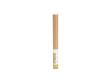 Load image into Gallery viewer, Craft Express 15&quot; x 40&#39; Hydro Sublimation Transfer Sheets