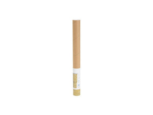Craft Express 15" x 40' Hydro Sublimation Transfer Sheets