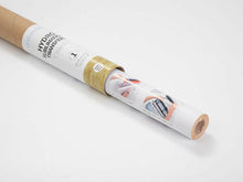 Load image into Gallery viewer, Craft Express 15&quot; x 40&#39; Hydro Sublimation Transfer Sheets