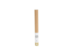 Craft Express 15" x 40' Hydro Sublimation Transfer Sheets