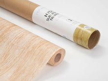 Load image into Gallery viewer, Craft Express 15&quot; x 40&#39; Hydro Sublimation Transfer Sheets