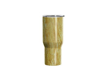 Load image into Gallery viewer, Craft Express 15&quot; x 40&#39; Hydro Sublimation Transfer Sheets