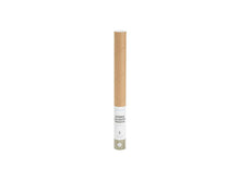 Load image into Gallery viewer, Craft Express 15&quot; x 40&#39; Hydro Sublimation Transfer Sheets