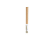 Load image into Gallery viewer, Craft Express 15&quot; x 40&#39; Hydro Sublimation Transfer Sheets