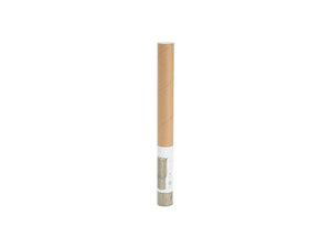 Craft Express 15" x 40' Hydro Sublimation Transfer Sheets