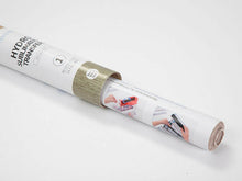 Load image into Gallery viewer, Craft Express 15&quot; x 40&#39; Hydro Sublimation Transfer Sheets