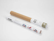 Load image into Gallery viewer, Craft Express 15&quot; x 40&#39; Hydro Sublimation Transfer Sheets