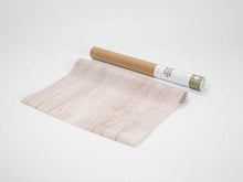 Load image into Gallery viewer, Craft Express 15&quot; x 40&#39; Hydro Sublimation Transfer Sheets