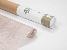 Load image into Gallery viewer, Craft Express 15&quot; x 40&#39; Hydro Sublimation Transfer Sheets