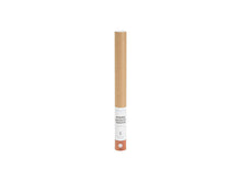 Load image into Gallery viewer, Craft Express 15&quot; x 40&#39; Hydro Sublimation Transfer Sheets