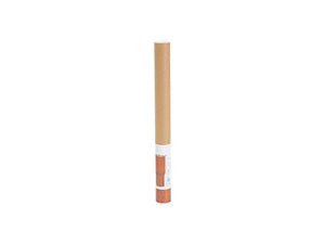 Craft Express 15" x 40' Hydro Sublimation Transfer Sheets