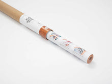 Load image into Gallery viewer, Craft Express 15&quot; x 40&#39; Hydro Sublimation Transfer Sheets