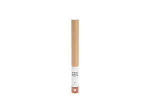 Craft Express 15" x 40' Hydro Sublimation Transfer Sheets