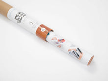 Load image into Gallery viewer, Craft Express 15&quot; x 40&#39; Hydro Sublimation Transfer Sheets