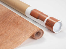 Load image into Gallery viewer, Craft Express 15&quot; x 40&#39; Hydro Sublimation Transfer Sheets