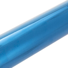 Load image into Gallery viewer, Craft Express 12" x 396" Hot Stamping Foil Roll – Metallic Finish