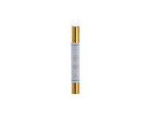 Load image into Gallery viewer, Craft Express 12" x 396" Hot Stamping Foil Roll – Metallic Finish