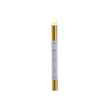 Load image into Gallery viewer, Craft Express 12" x 396" Hot Stamping Foil Roll – Metallic Finish