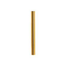 Load image into Gallery viewer, Craft Express 12" x 396" Hot Stamping Foil Roll – Metallic Finish