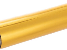 Load image into Gallery viewer, Craft Express 12" x 396" Hot Stamping Foil Roll – Metallic Finish
