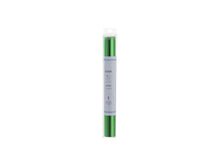 Load image into Gallery viewer, Craft Express 12" x 396" Hot Stamping Foil Roll – Metallic Finish
