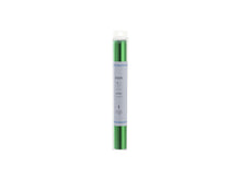 Load image into Gallery viewer, Craft Express 12" x 396" Hot Stamping Foil Roll – Metallic Finish
