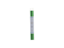 Load image into Gallery viewer, Craft Express 12" x 396" Hot Stamping Foil Roll – Metallic Finish