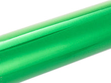 Load image into Gallery viewer, Craft Express 12" x 396" Hot Stamping Foil Roll – Metallic Finish