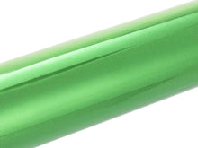 Load image into Gallery viewer, Craft Express 12" x 396" Hot Stamping Foil Roll – Metallic Finish
