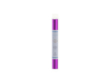 Load image into Gallery viewer, Craft Express 12" x 396" Hot Stamping Foil Roll – Metallic Finish