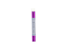 Load image into Gallery viewer, Craft Express 12" x 396" Hot Stamping Foil Roll – Metallic Finish