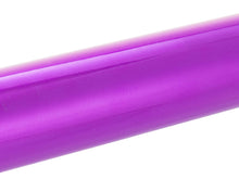 Load image into Gallery viewer, Craft Express 12" x 396" Hot Stamping Foil Roll – Metallic Finish