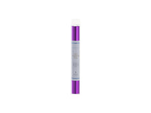 Load image into Gallery viewer, Craft Express 12" x 396" Hot Stamping Foil Roll – Metallic Finish