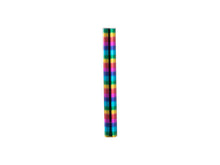 Load image into Gallery viewer, Craft Express 12" x 396" Hot Stamping Foil Roll – Metallic Finish