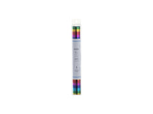 Load image into Gallery viewer, Craft Express 12" x 396" Hot Stamping Foil Roll – Metallic Finish