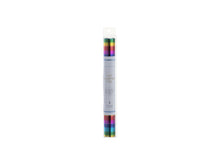 Load image into Gallery viewer, Craft Express 12" x 396" Hot Stamping Foil Roll – Metallic Finish