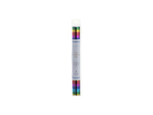 Load image into Gallery viewer, Craft Express 12" x 396" Hot Stamping Foil Roll – Metallic Finish