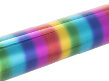 Load image into Gallery viewer, Craft Express 12" x 396" Hot Stamping Foil Roll – Metallic Finish