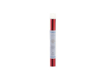 Load image into Gallery viewer, Craft Express 12" x 396" Hot Stamping Foil Roll – Metallic Finish