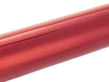 Load image into Gallery viewer, Craft Express 12" x 396" Hot Stamping Foil Roll – Metallic Finish