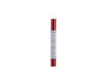 Load image into Gallery viewer, Craft Express 12" x 396" Hot Stamping Foil Roll – Metallic Finish