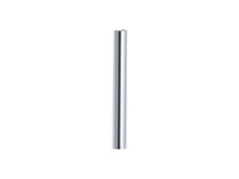 Load image into Gallery viewer, Craft Express 12" x 396" Hot Stamping Foil Roll – Metallic Finish