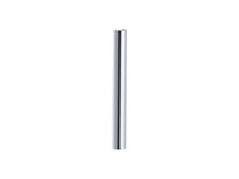 Load image into Gallery viewer, Craft Express 12" x 396" Hot Stamping Foil Roll – Metallic Finish