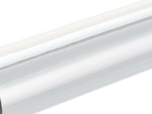 Load image into Gallery viewer, Craft Express 12" x 396" Hot Stamping Foil Roll – Metallic Finish