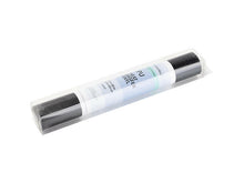 Load image into Gallery viewer, Craft Express 60" Heat Transfer Vinyl Roll – 12" Wide for HTV Crafting