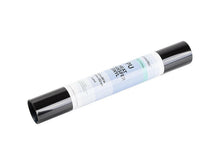 Load image into Gallery viewer, Craft Express 60" Heat Transfer Vinyl Roll – 12" Wide for HTV Crafting